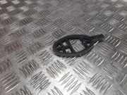 Reifendrucksensor FORD S-MAX 2.0 TDCi 4H231A166AA