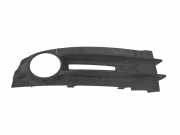 Blende Nebelscheinwerfer VW Caddy III Kasten (2KA) 2K0853683A