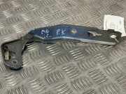 Motorhaubenscharnier links Audi A6 Avant (4F, C6) 4F0823301