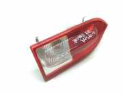 Lampenträger Heckleuchte rechts Opel Insignia A (G09) 13226855