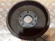 Bremstrommel hinten rechts LAND ROVER FREELANDER (L314) 2.0 DI 4x4