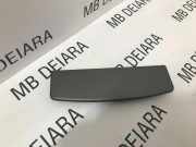 Andere Teile des Innenraums BMW 7 (E65, E66, E67) 735 i, Li 7037175