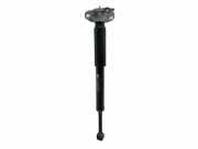 Stoßdämpfer hinten links JEEP CHEROKEE (KL) 2.4 4x4 68373944AB