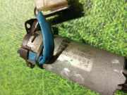 Sitzsteuerungsmotor vorne links BMW 6 Cabrio (E64) M 1148301