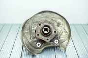 Nabe hinten rechts AUDI A4 Avant (8W5, B9) 2.0 TDI quattro 8W0615612A 8W0505436AA