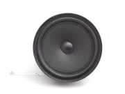 Lautsprecher links vorne Seat Alhambra II (710, 711) 7N0035454B