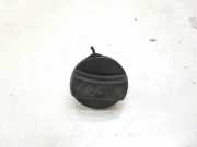 Kraftstofftankdeckel BMW 1 (F20) 116 i 7222330
