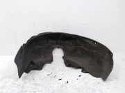 Radhaus rechts hinten Audi A8 (4H)