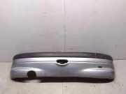 Hintere Stoßstange PEUGEOT 206 CC (2D) 2.0 S16