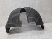 Radhaus links hinten VW Passat B7 Alltrack (36, B7)