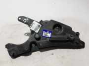 Montagesatz für Kotflügel Volvo S90 II (234) 31378985