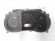 Tachometer Renault Wind (N) P250450041R