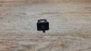 NOx-Sensor BMW 5 (E60) 525 d 1388277