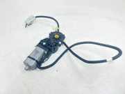 Sitzsteuerungsmotor vorne rechts HONDA ACCORD VIII (CU) 2.2 i-DTEC (CU3) 0390201981