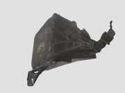 Sicherungskasten RENAULT LAGUNA Coupe (DT0/1) 2.0 dCi (DT01, DT09, DT12, DT1D) 240110092R