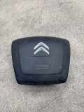 Lenkrad Airbag CITROËN JUMPER Furgon (244) 2.0 07355860300