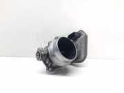 Drosselklappe BMW X1 (E84) xDrive 20 d 7804373
