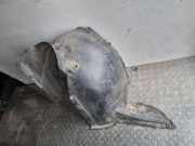 Innenkotflügel vorne links SKODA FABIA I (6Y2) 1.4 TDI 6Y0809961