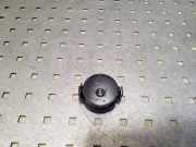 Regensensor RENAULT KADJAR (HA_, HL_) 1.5 dCi 110 6PW010932 285356725R