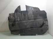 Motorschutz SEAT ALHAMBRA (7V8, 7V9) 1.9 TDI 0805687AK