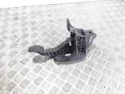 Kupplungspedal RENAULT TWINGO III (BCM_) 1.0 SCe 70 A4532900500 8201217871
