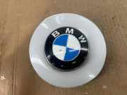 Kotflügelblinker vorne links BMW Z4 Roadster (E85) 2.5 si 7165734