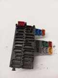 Sicherungskasten VW TRANSPORTER IV Furgon (70XA) 2.5 357937039
