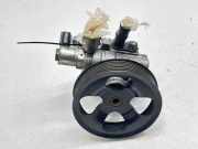 Servopumpe Toyota Land Cruiser Prado (J15) 4431060681