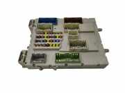 Sicherungskasten Ford Focus III Turnier (DYB) AV6T9A340AAA