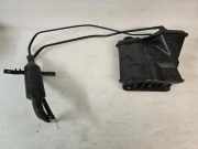 Rußfilter VW SHARAN (7M8, 7M9, 7M6) 1.8 T 20V 7N0201801C