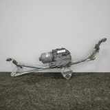 Scheibenwischermechanismus vorne BMW X3 (F25) xDrive 28 i 6004FA0023 3397021315 7213275