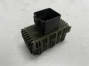 Zündkerzenrelais OPEL ASTRA H Furgon (L70) 1.9 CDTI 55354141