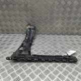 Stoßstangenhalterung hinten links MERCEDES-BENZ C T-Model (S205) C 350 e (205.247) A2058802002