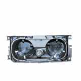 Getränkehalter Maserati Ghibli III () 670011189