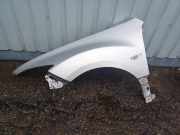 Kotflügel links vorne Mazda 6 Stufenheck (GH)