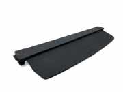 Hutablage VW Passat B7 (362) 123456