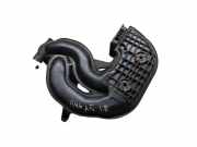 Ansaugbrücke BMW 3 Cabrio (E46) 318 Ci 1432032