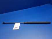 Gasfeder für Motorhaube Mercedes-Benz M-Klasse (W164) A1648800129