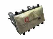 Passenger Safety Bag SRS TOYOTA RAV 4 IV (_A4_) 2.2 D 4WD (ALA49)