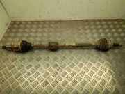 Antriebswelle rechts vorne Ford Transit Courier B460 Van () JT763B436AB