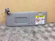 Rechte Sonnenblende BMW 1 (F21) 116 d 731914803