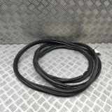 Heckklappengummi JAGUAR XK Coupe (X150) 5.0 XKR 6W83-438A00-AE