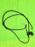 PUMPE SCHEIBENWASCHANLAGE FORD MONDEO V Hatchback 1.5 TDCi BA8317664AA