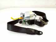 Sicherheitsgurt rechts vorne Kia Ceed 2 SW (JD) 88820A2000