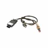 Sauerstoffsensor (Lambdasensor) FORD TRANSIT 2.0 TDCi NK31-5E145-AA