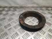 Andere Aufhängungsteile HYUNDAI TERRACAN (HP) 2.9 CRDi 4WD 55110H1000