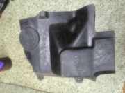 Andere Motorraumteile BMW 3 (E30) 320 i 19652430