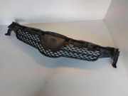 Vorderer oberer Gitter TOYOTA AURIS (_E15_) 2.0 D-4D (ADE150_) 5311102390