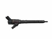 Einspritzdüse HYUNDAI TUCSON (JM) 2.0 CRDi 3380027900