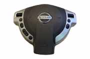 Schleifring Airbag Nissan X-Trail II (T31) NK70SN1002